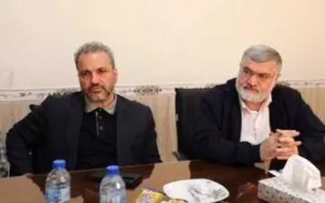 تشدید خروج اتباع غیرمجاز از پایتخت /امنیت شهروندان خط قرمز استانداری است