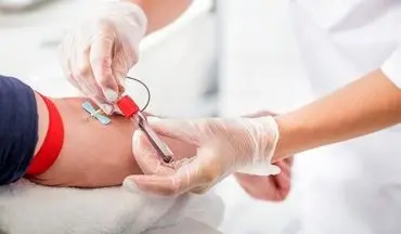 تزریق مداوم خون؛ مهم ترین راه درمان تالاسمی‌