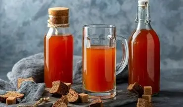 خواص آبغوره برای لاغری؛ تأثیرات، فواید و نکات مهم مصرف