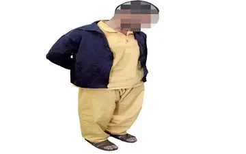 اعترافات تکان‌دهنده قاتل دختر دانشجو: انتقامم را با ضربه‌های چاقو گرفتم/ او با پسر دیگری در ارتباط بود