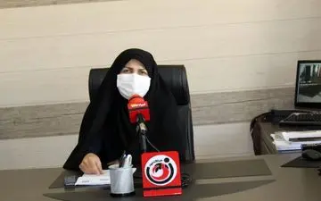 
معافیت و تخفیف هزینه قبوض خدماتی برای
مددجویان بهزیستی استان کرمانشاه