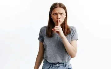 چند واقعیت که زنان باید در مورد بدنشان بدانند!