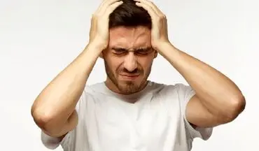 این سردرد ها را جدی بگیرید!