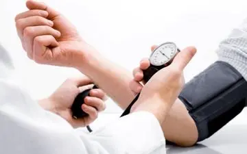 5 راهکار موثر برای کاهش خطر سکته مغزی