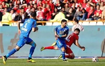  محاسبه احتمالی تاریخ شهرآورد شماره 91 