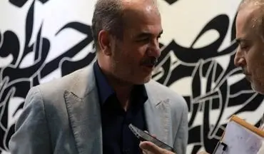 سکونت ۲۰ درصد جمعیت کشور در بافت‌های ناکارآمد