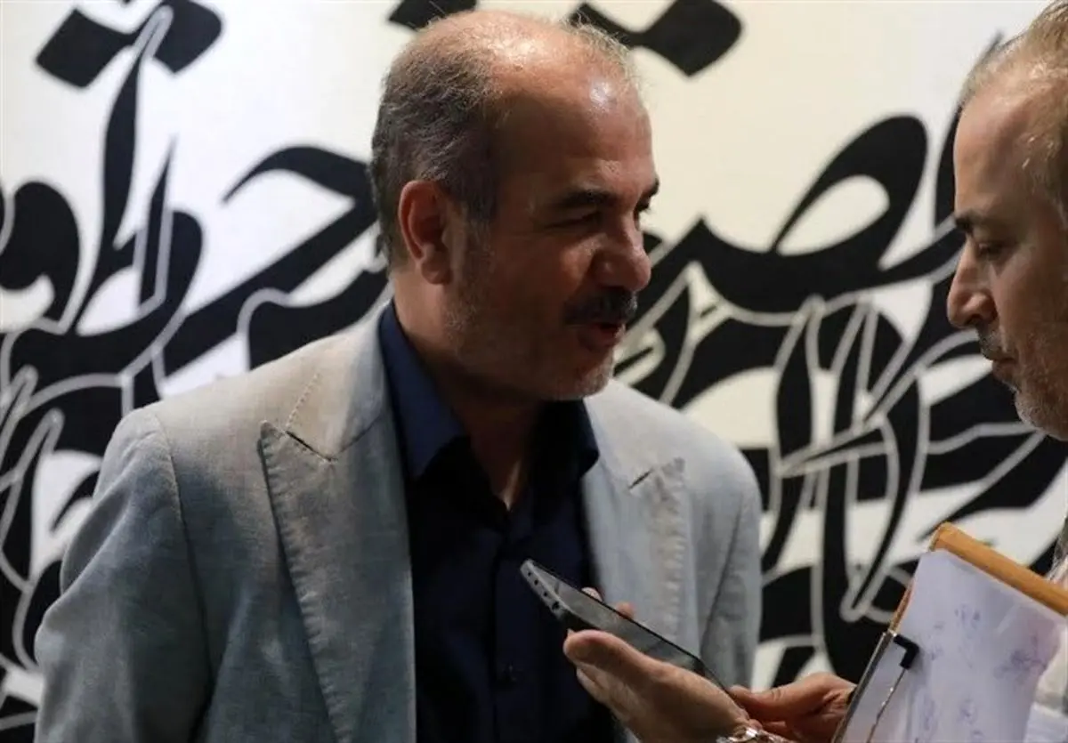 سکونت ۲۰ درصد جمعیت کشور در بافتهای ناکارآمد