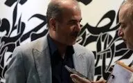 سکونت ۲۰ درصد جمعیت کشور در بافت‌های ناکارآمد