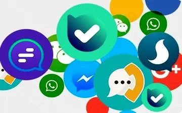 ادعای عجیب برخی کاربران سروش+پاسخ مدیر پیام رسان