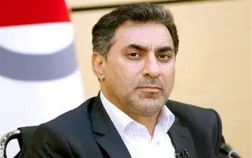 ۴ محور ارتباطی نهاوند در ردیف اعتبار ملی قرار گرفت