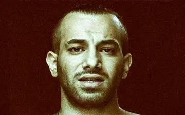 پیام تتلو بعد از دیدار با ابراهیم رییسی/ به روحانی 4 سال پیام دادم