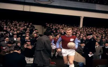 اسطوره ای که در برابر سرطان شکست خورد