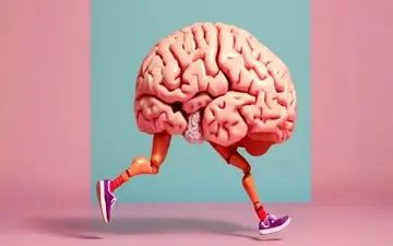 تمرین مناسب مغز چه ویژگی‌هایی باید داشته باشد؟

