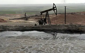 روی آوردن خریداران نفت به ایران به عنوان قدرت نفتی جنجالی/هند خرید نفت از ایران را افزایش داد