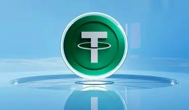 چگونه بدون دردسر تتر بخریم و بفروشیم؟