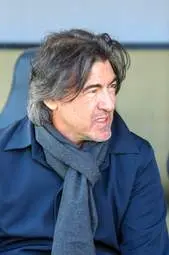 photo_2026-02-05_21-00-54