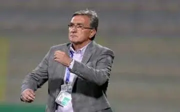 خط و نشان برانکو برای بازی برگشت مقابل الدحیل