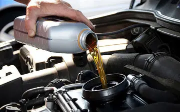 خرید روغن موتور چقدر پول می خواهد؟ / بهترین فیلتر هوا بازار چند؟ 