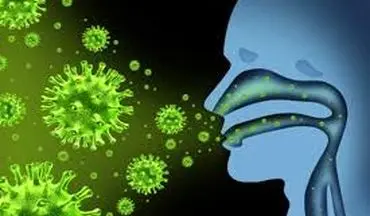 آنتی‌بیوتیک‌ها؛ بی‌تاثیر در درمان آنفلوانزا و سرماخوردگی