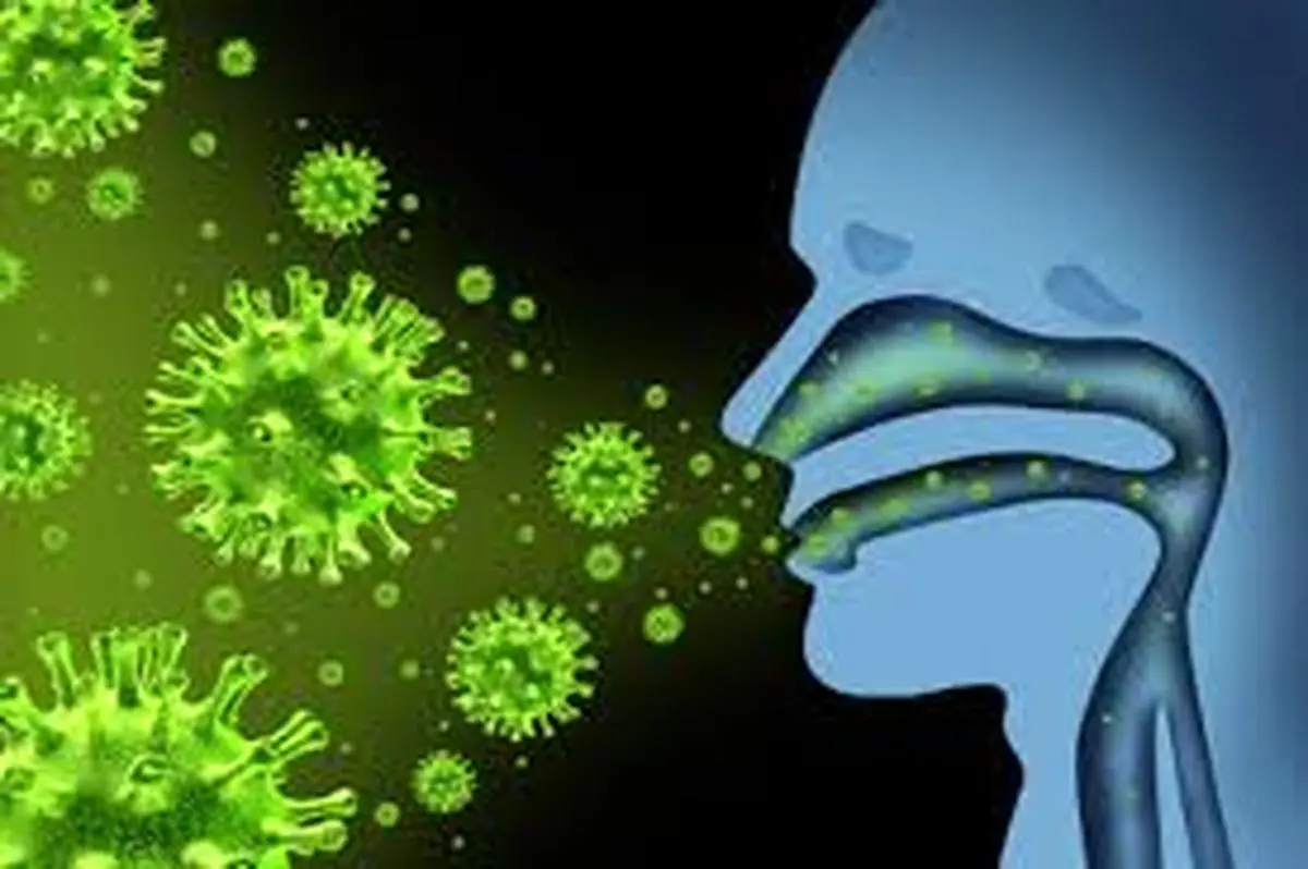 آنتی‌بیوتیک‌ها؛ بی‌تاثیر در درمان آنفلوانزا و سرماخوردگی