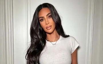 کیم کارداشیان چرا یک شبه معروف شد؟ | لیست سلبریتی هایی که یک شبه معروف شدن