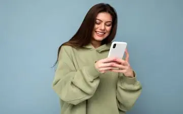 راه و روش ارسال پیامک برای جذب شوهر