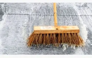  گدایی به روشی جالب در عربستان