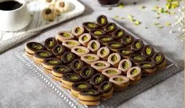 طرز تهیه برشتوک خانگی!