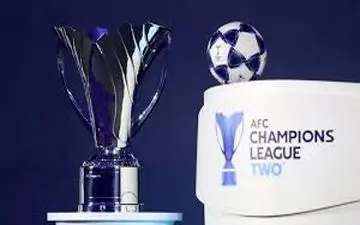 داور استقلال - الحسین مشخص شد 