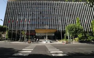 مهلت ارسال آثار جشنواره «شهر آماده» تمدید شد