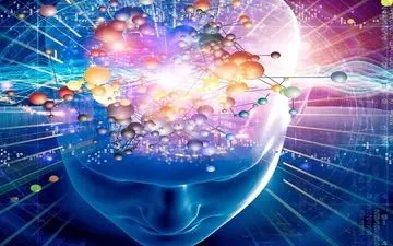 فال قانون جذب فردا یکم دی ماه 1402 