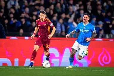 IMG_20260216_014520_741