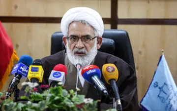 اگر زاکا به اظهاراتش ادامه دهد مدارکمان را رو می‌کنیم