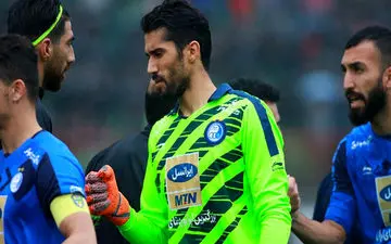 شرطِ عجیب ستارۀ استقلال برای پیوستن به تراکتورسازی