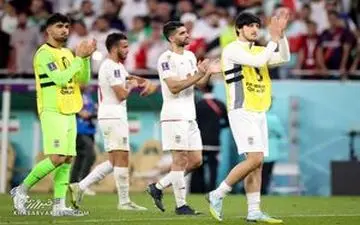 علی کریمی به ایران بر می گردد