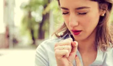  درمان فوری تنگی نفس در منزل| روش‌های درمان خانگی سریع آسم