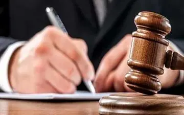 
رسوایی در شهرداری با بازداشت 6 کارمند فاسد + جزئیات
