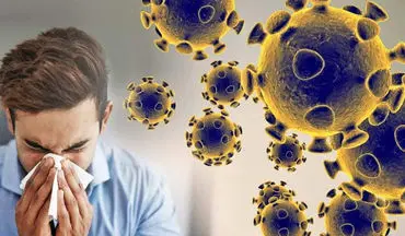 علائم کرونای جدید دقیقا چگونه است؟/ تفاوت کرونای جدید با کروناهای قبلی 