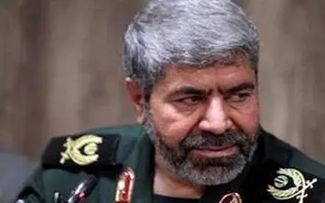 اعلام زمان بازگشت پیکر شهیدحججی به میهن