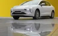 وام یک میلیارد تومانی برای رانندگان / ثبت‌نام تاکسی برقی آغاز شد + شرایط و جزئیات