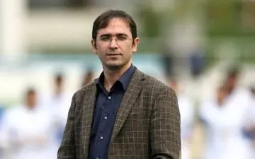 ادعا‌های خطیر درست از آب در آمد!