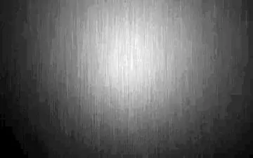 گفت‌وگوی بدون کات با مردم در یک سکانس پلان/ وضعیت معیشتی شما در دولت روحانی بهتر شده است؟