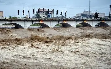 آمار جانباختگان سیل در آذربایجان شرقی به 42 نفر رسید