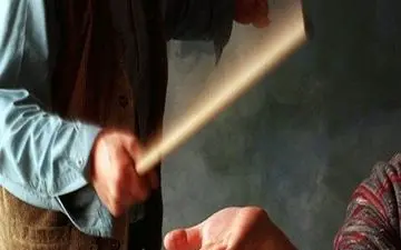 لزوم گزینش صحیح و بهبود قرارداد‌ها در جلوگیری از تنبیه دانش‌آموزان