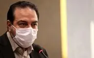 ادعای سخنگوی ستاد ملی مبارزه با کرونا مبنی بر عدم توقف واکسیناسیون در کشور
