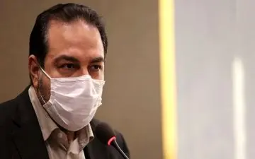 ادعای سخنگوی ستاد ملی مبارزه با کرونا مبنی بر عدم توقف واکسیناسیون در کشور
