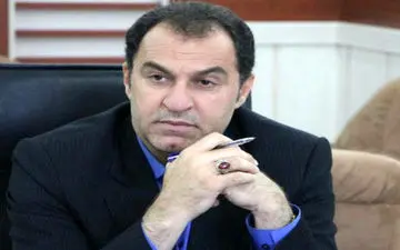 مدیرعامل استقلال ملاثانی: پیشاپیش بابت انصراف از لیگ یک عذرخواهی می‌کنم