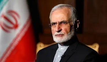 خرازی تاکید کرد؛ پاسخ قاطع ایران به هرگونه تجاوز آمریکا 