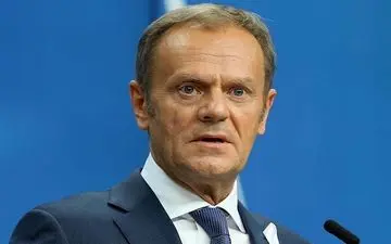 لهستان: هر شیء یا پرنده‌ای که حریم هوایی ما را نقض کند، سرنگون می کنیم