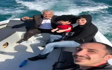 نامشخصی برنامه «ترامپ» 